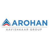 Arohan logo