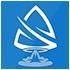 Artoon Solutions