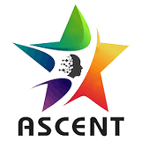 Ascent E Digit Solutions logo