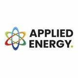 Applied Energy Technologies Pvt Ltd logo