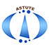 Astute Corporate Services logo