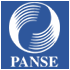 Autocomp Corporation Panse logo
