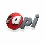 Autocontrolpi logo