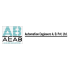 AEAB  logo