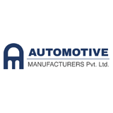 Automotive Manufacturers (AMPL) logo