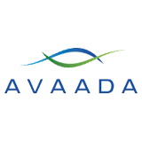 Avaada Energy logo