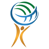 Avani Infosoft logo