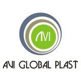 Avi Global Plast logo
