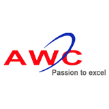 AWC Software logo