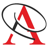 Axa Parenterals