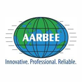 Aarbee Structures logo