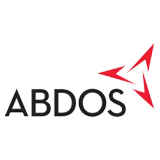 Abdos Argo pvt ltd logo