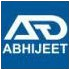 Abhijeet Plastics India Pvt Ltd logo