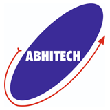Abhitech Energycon logo