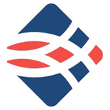 Abjayon logo
