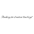 Academy Creative Teaching logo
