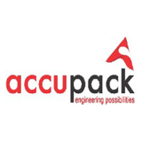 Accu Pack Engineering logo