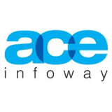 ACE Infoway logo