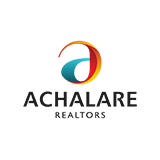 Achalare Realtors logo