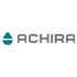 Achira Labs logo