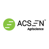 Acsen Hyveg logo