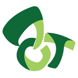 ACT Plast Paints logo