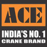 Action Construction Equipment logo