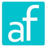 Acufore India logo
