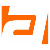   Udyog Software India Limited  logo