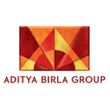 Aditya Birla Management Corporation (ABMCPL) logo