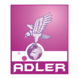 Adler Talent Solutions logo