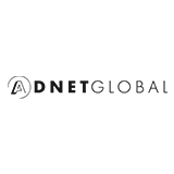 Adnet Global logo