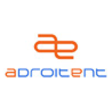 ADROITENT
