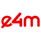 Adsert Web Solutions logo
