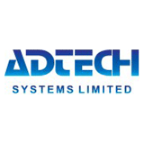 Adtech Systems