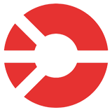 ADVA logo