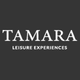 Tamara Leisure Experiences logo