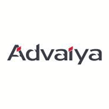 Advaiya Solutions