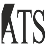 Advance Technology India logo