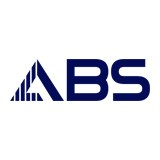 Advanced Bolting Solutions logo
