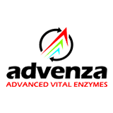 Advenza Global Limited logo