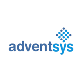 Adventsys Technologies logo