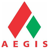 Aegis Logistics logo