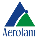 Aerolam Insulations logo
