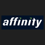 Affinity Global Advertising logo