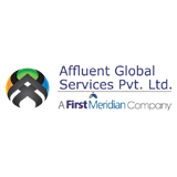 Firstmeridian Global Services (it Division)