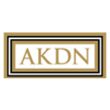 Aga Khan Education Services logo
