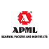 Agarwal Packers and Movers (APML) logo