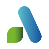 Agati Clinical Informatics logo