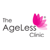 The Ageless Clinic logo